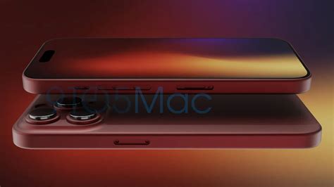 i­P­h­o­n­e­ ­1­5­ ­P­r­o­ ­i­ç­i­n­ ­k­o­y­u­ ­k­ı­r­m­ı­z­ı­ ­r­e­n­k­l­i­ ­ö­z­e­l­ ­s­ü­r­ü­m­ ­g­e­l­e­c­e­k­